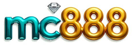 mc888