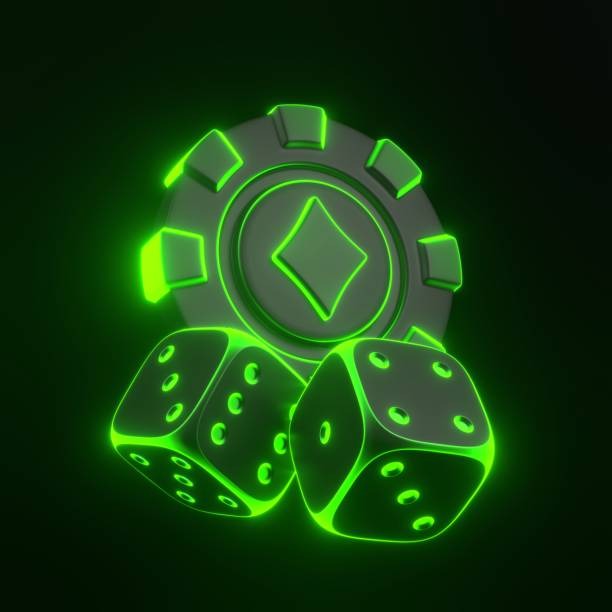 ডেমন হান্টার